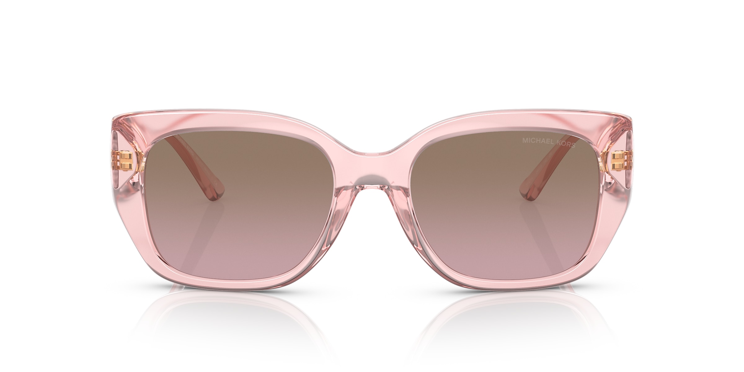 Michael Kors Sunglasses MK2171 MILNA