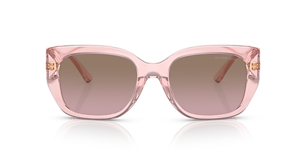 Michael Kors Sunglasses MK2171 MILNA