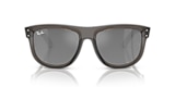 RBR0501S BOYFRIEND REVERSE