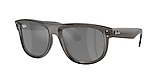 RBR0501S BOYFRIEND REVERSE
