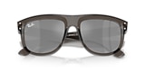 RBR0501S BOYFRIEND REVERSE