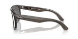 RBR0501S BOYFRIEND REVERSE