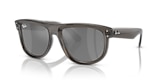 RBR0501S BOYFRIEND REVERSE