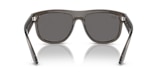 RBR0501S BOYFRIEND REVERSE