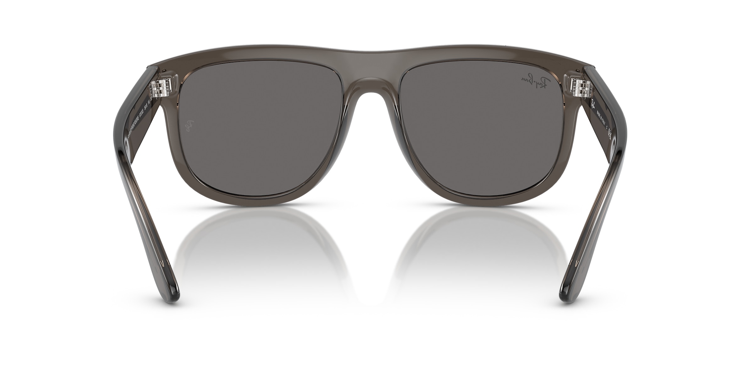 Ray-Ban Sunglasses RBR0501S BOYFRIEND REVERSE