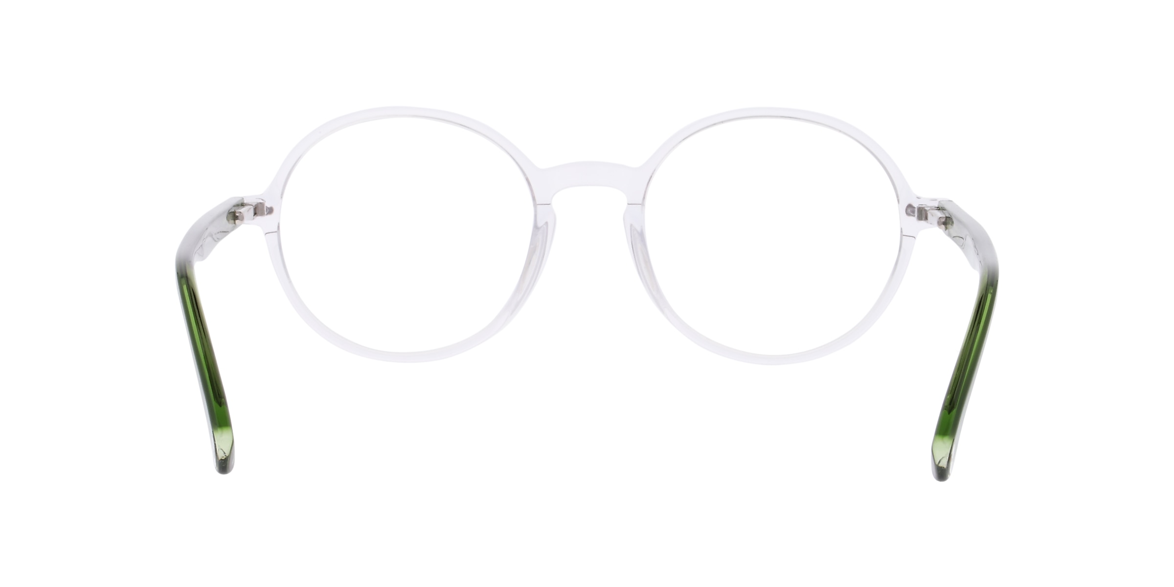 Clearly Glasses GINGKO