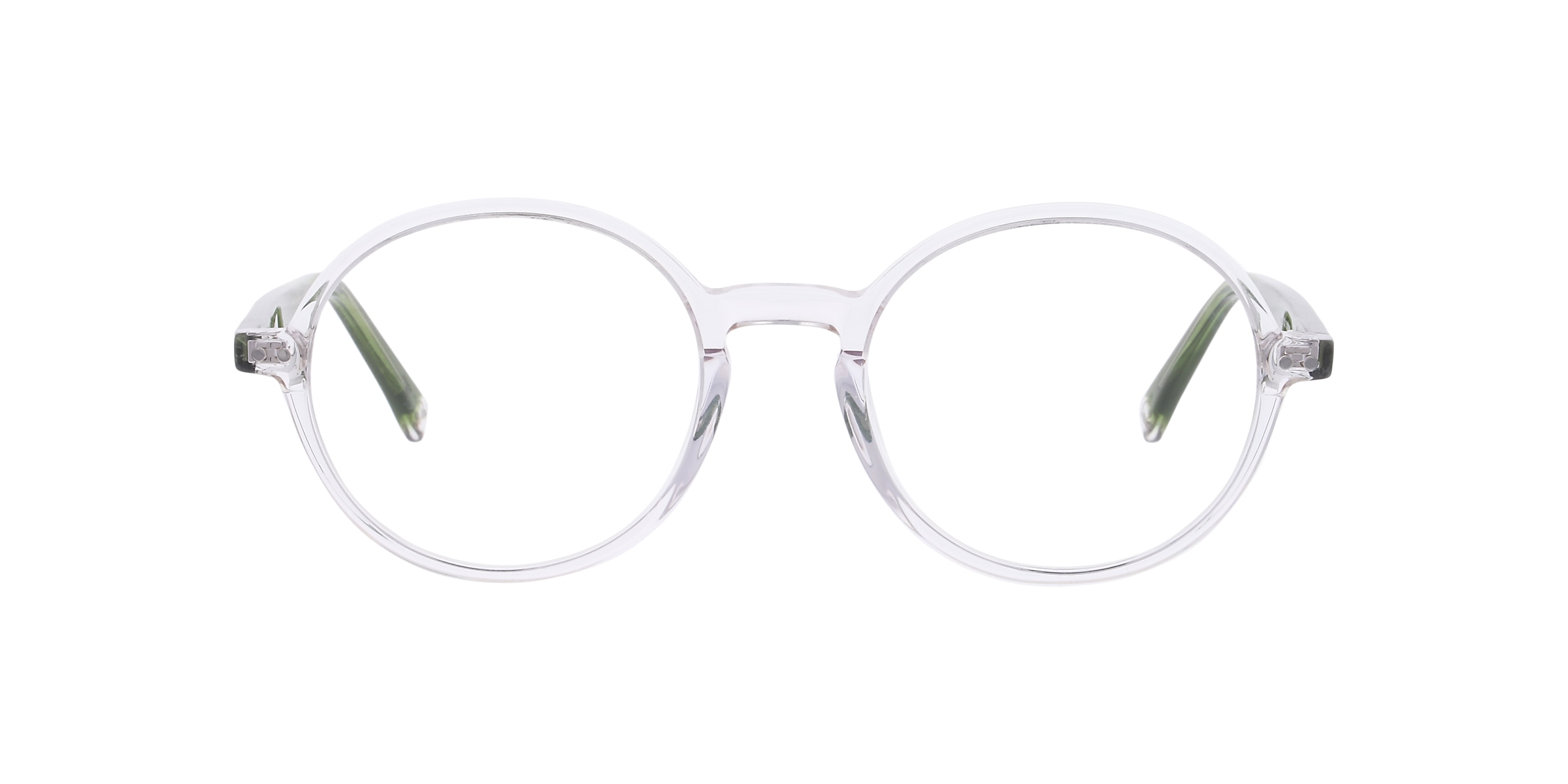 Clearly Glasses GINGKO