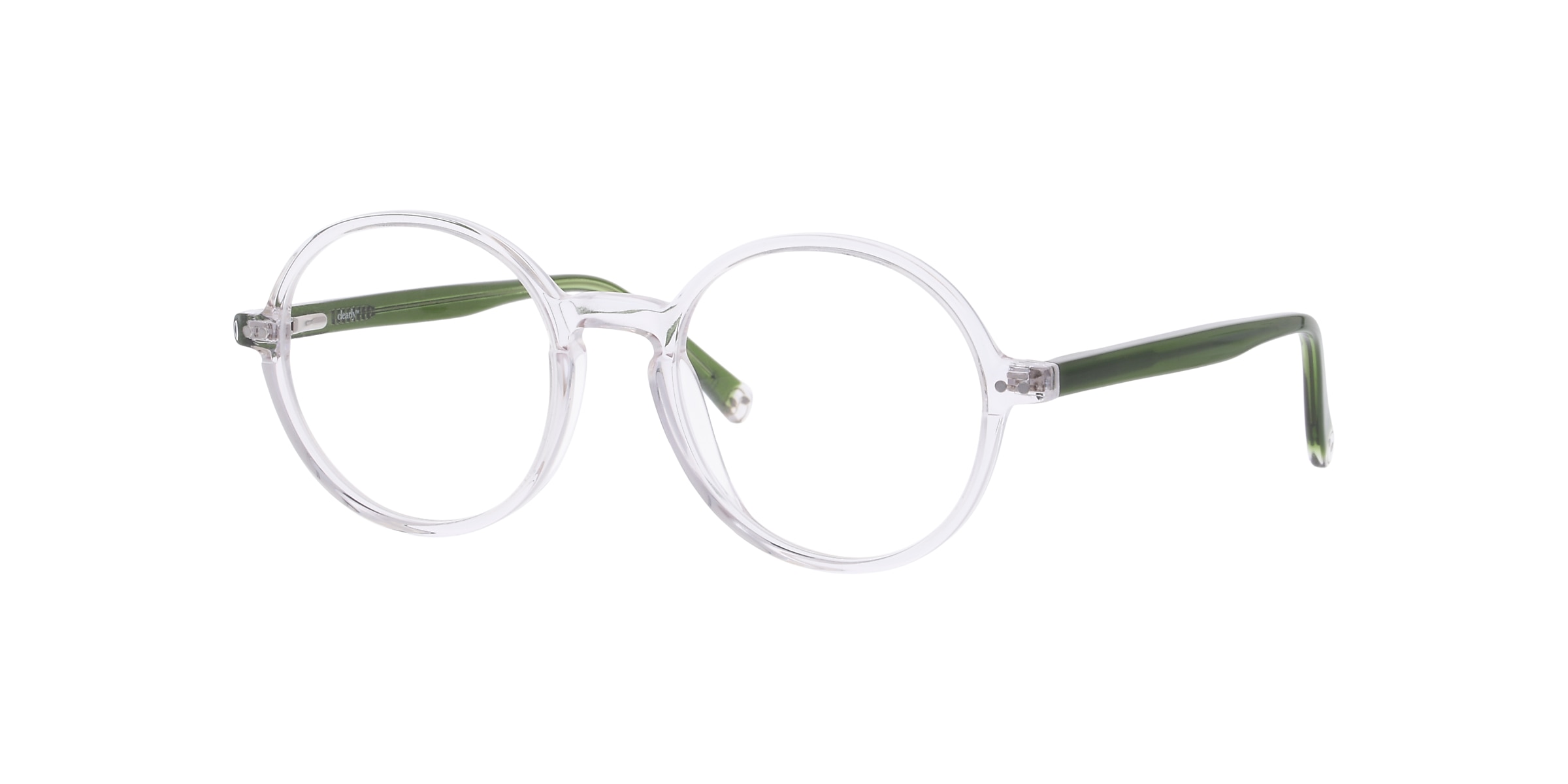 Clearly Glasses GINGKO