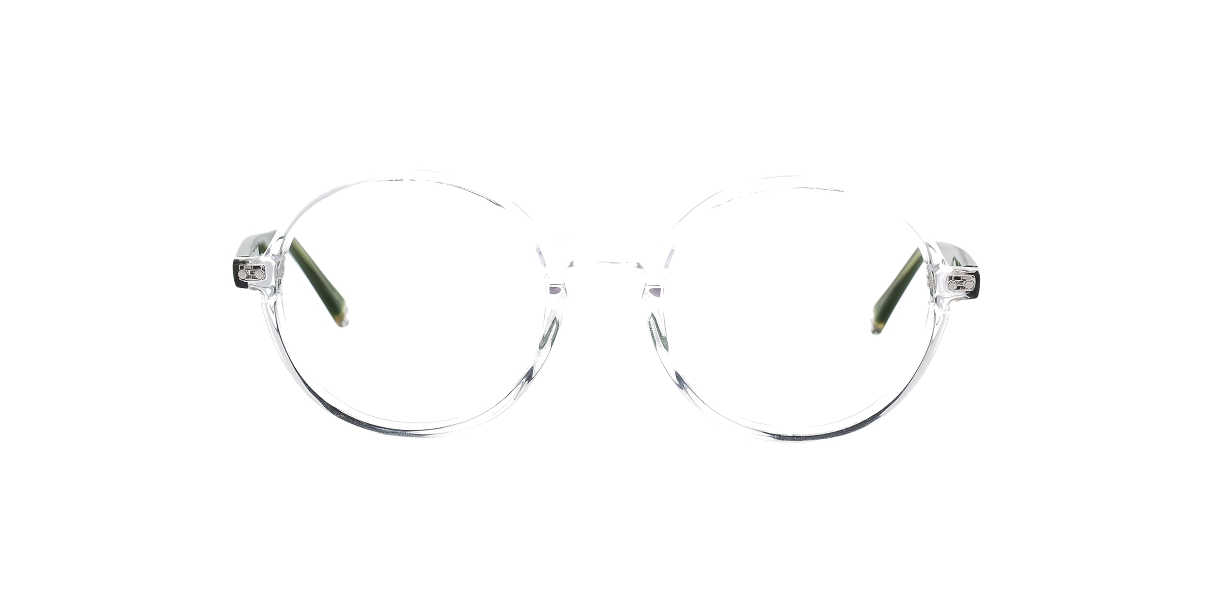 Clearly Glasses GINGKO