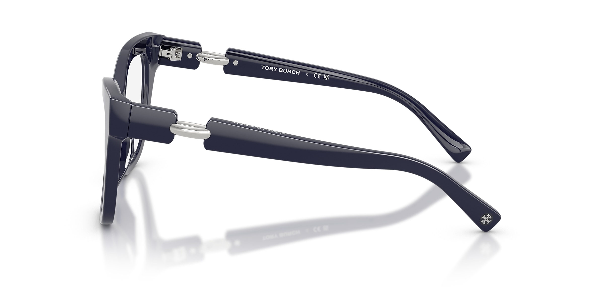 Tory Burch Glasses TY2162U