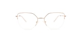 Derek Cardigan Glasses EURYDOME