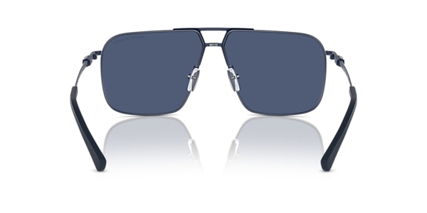 AX2050S