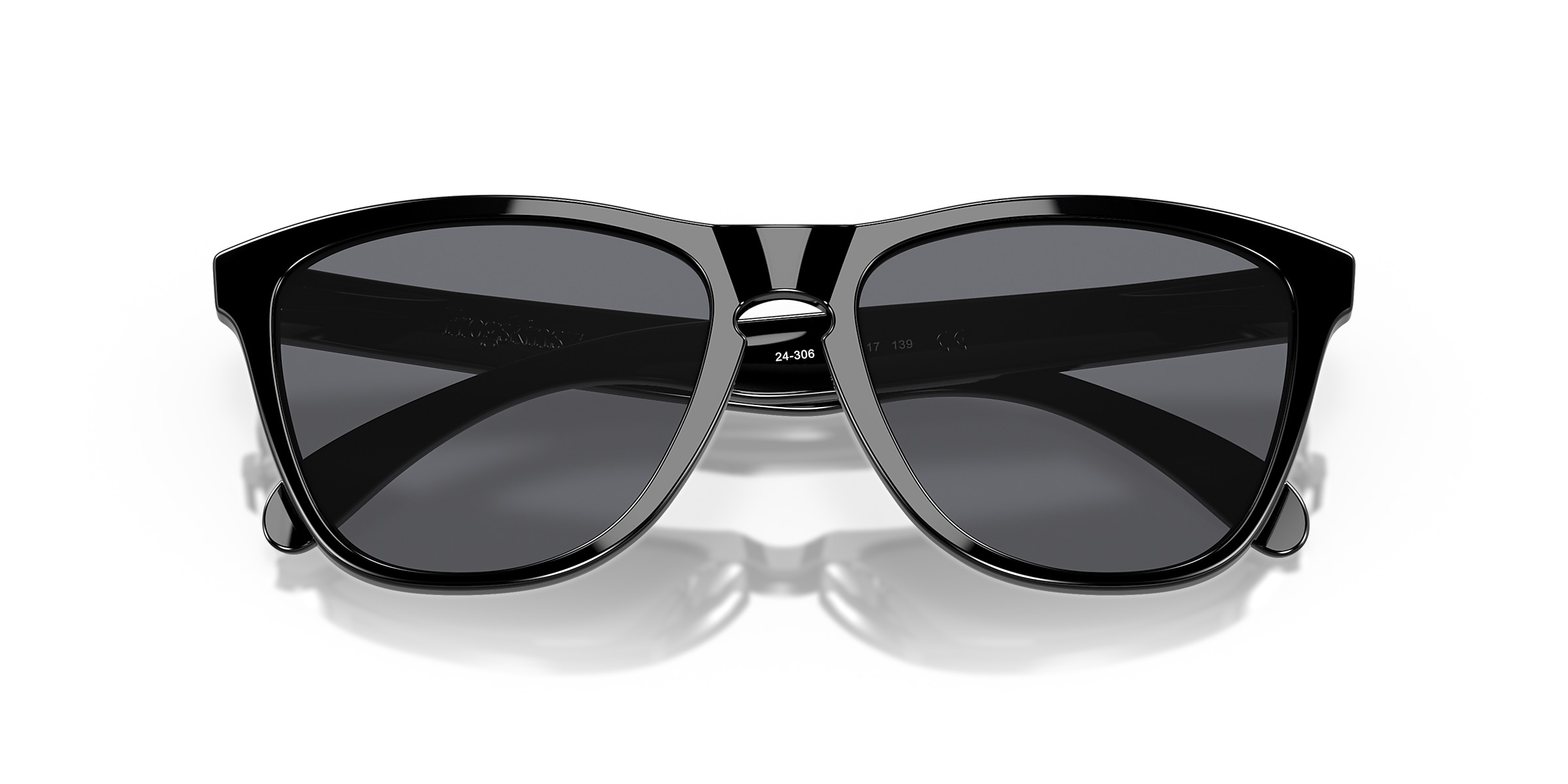 Oakley Sunglasses OO9013 FROGSKINS™