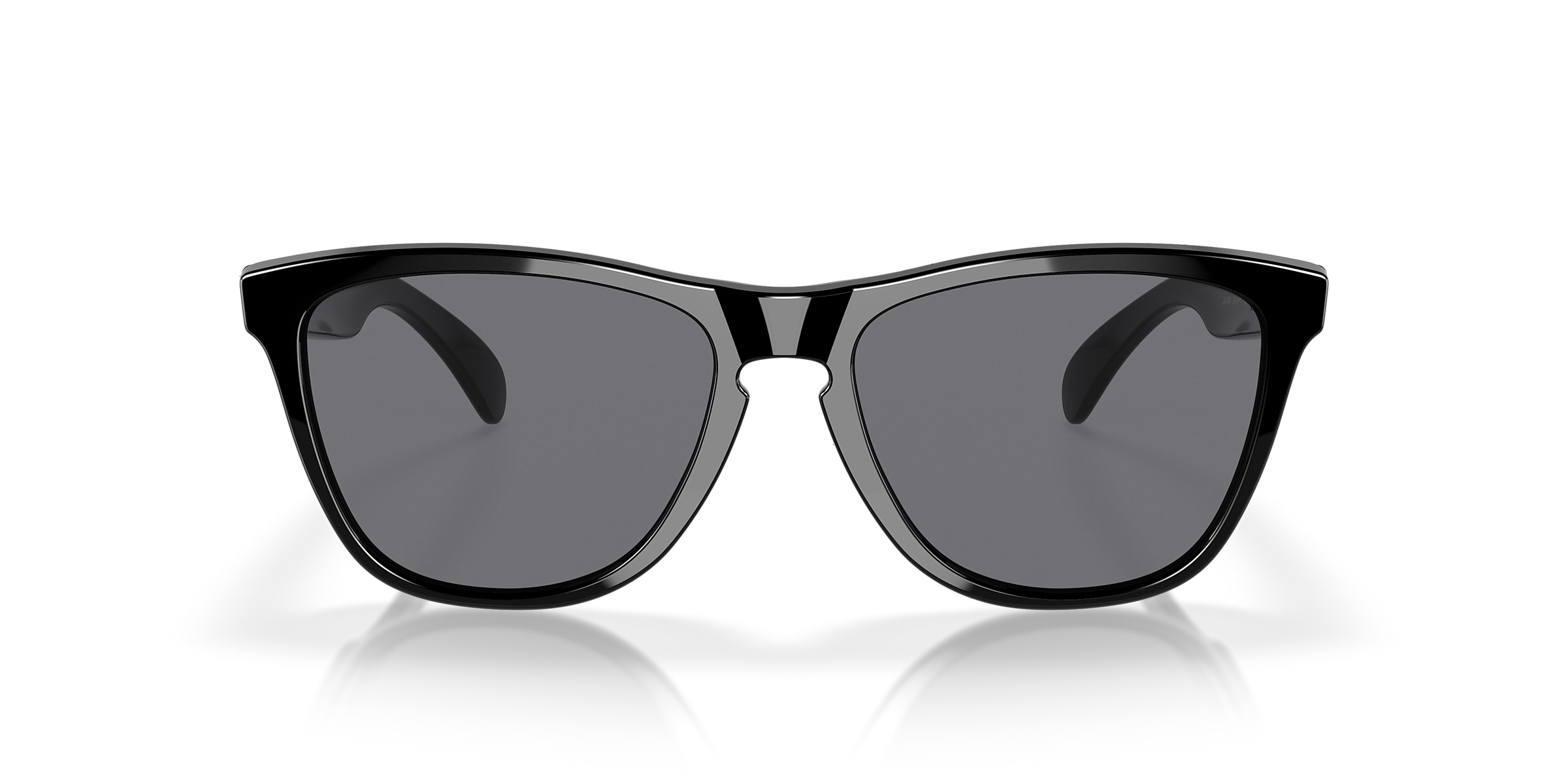 Oakley Sunglasses OO9013 FROGSKINS™