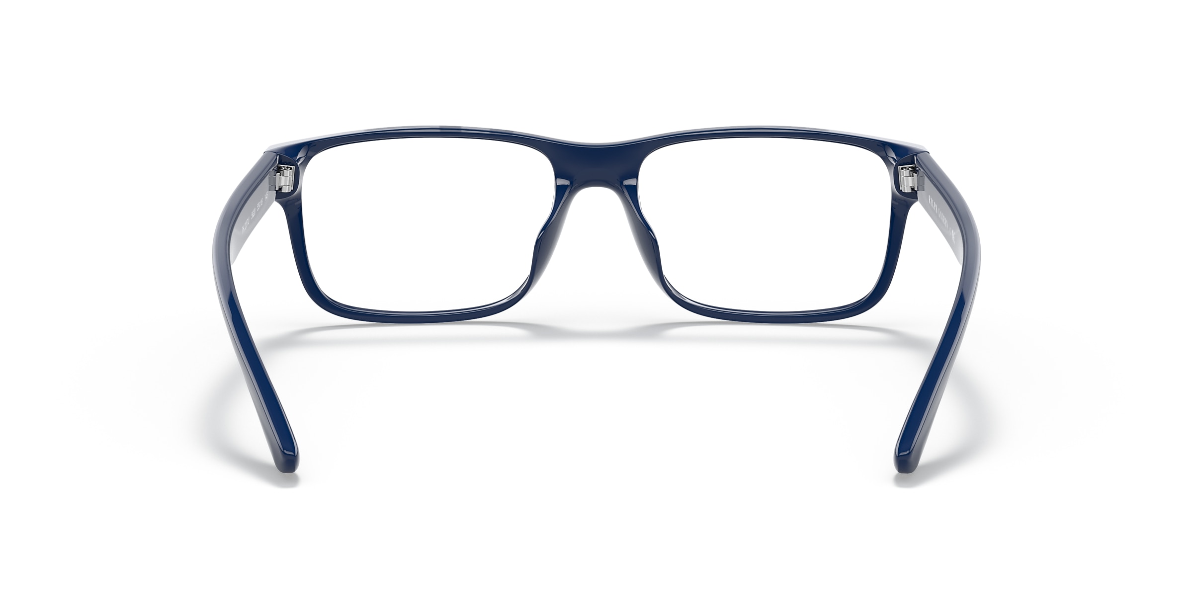 Polo Ralph Lauren Glasses PH2237U