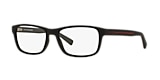 AX3021