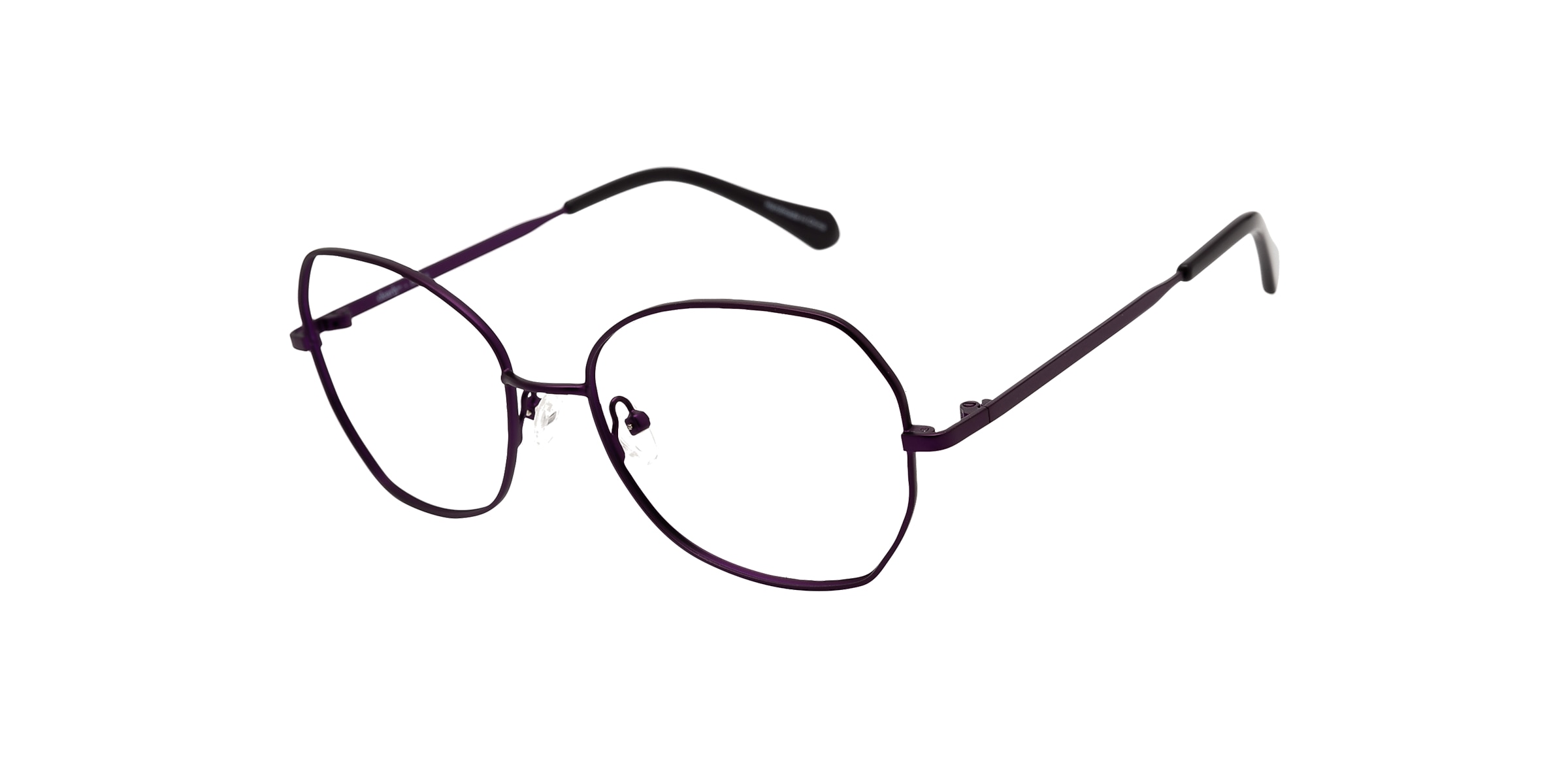 Clearly Glasses DRAYTON VALLEY