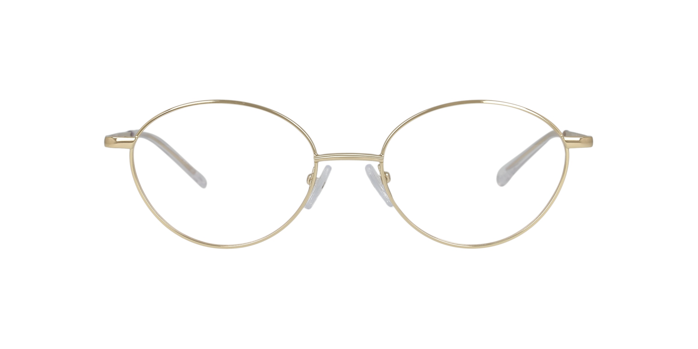 Clearly Glasses COLTAN