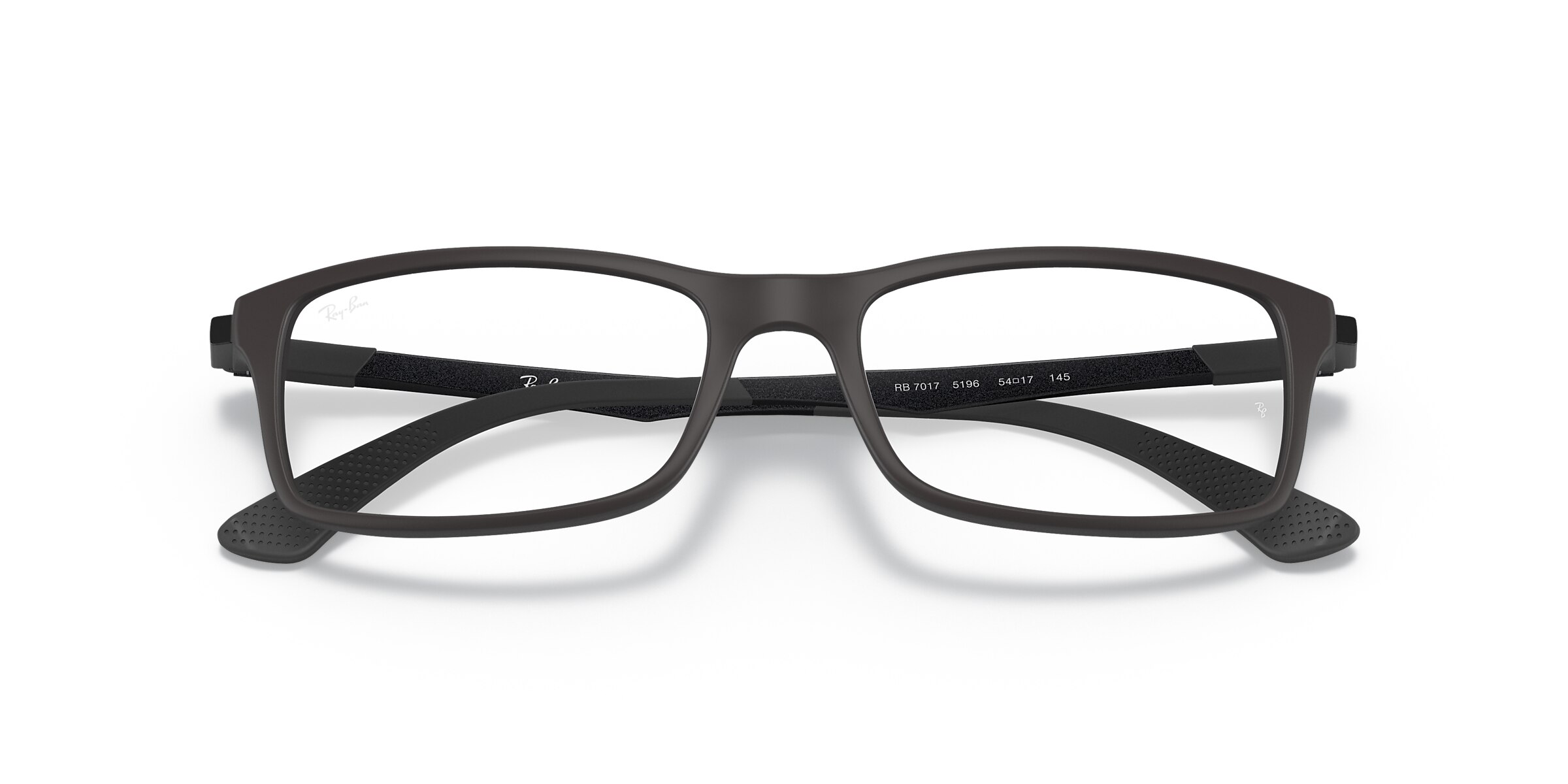 Ray-Ban Glasses RB7017 OPTICS