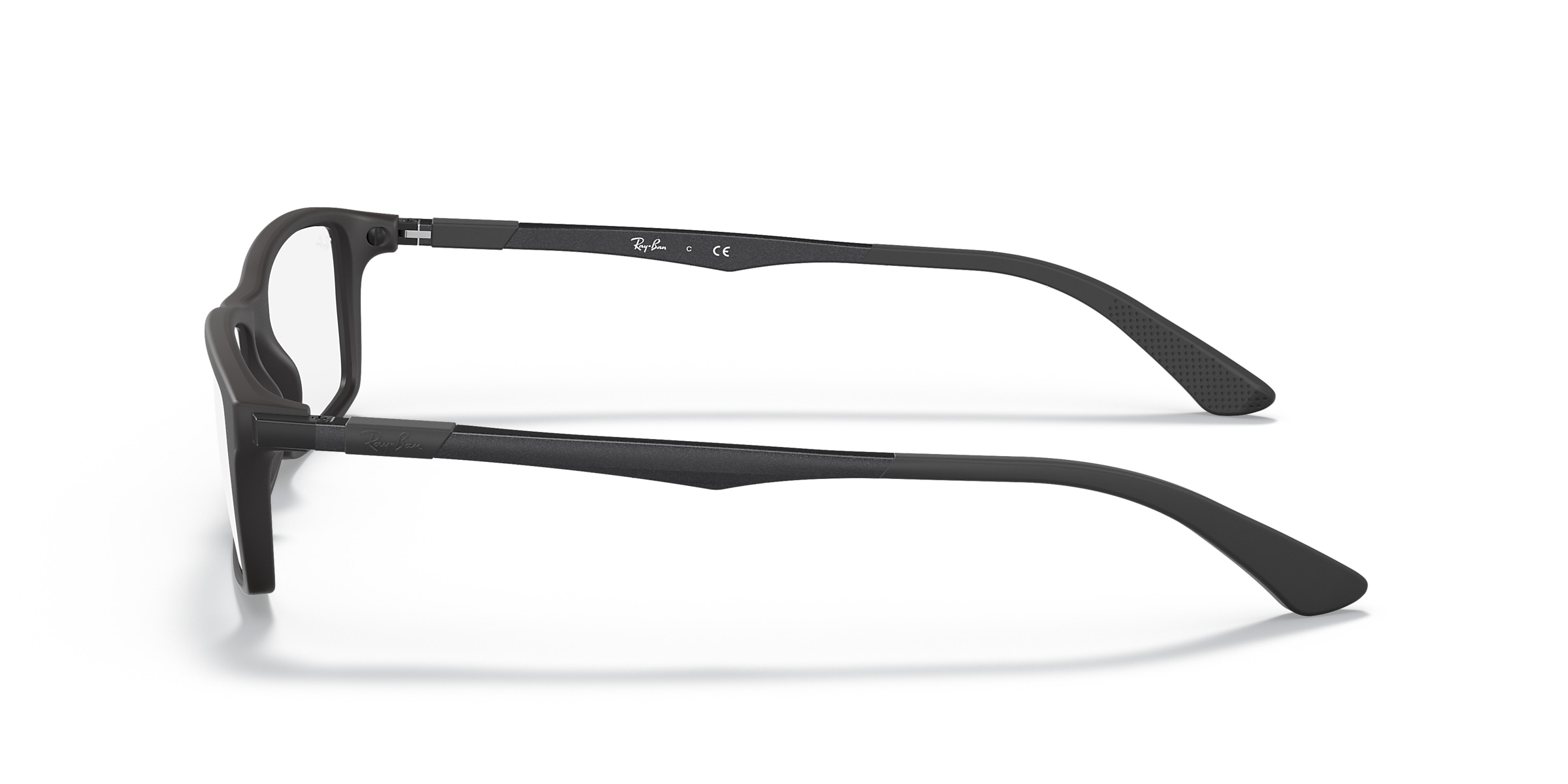 Ray-Ban Glasses RB7017 OPTICS