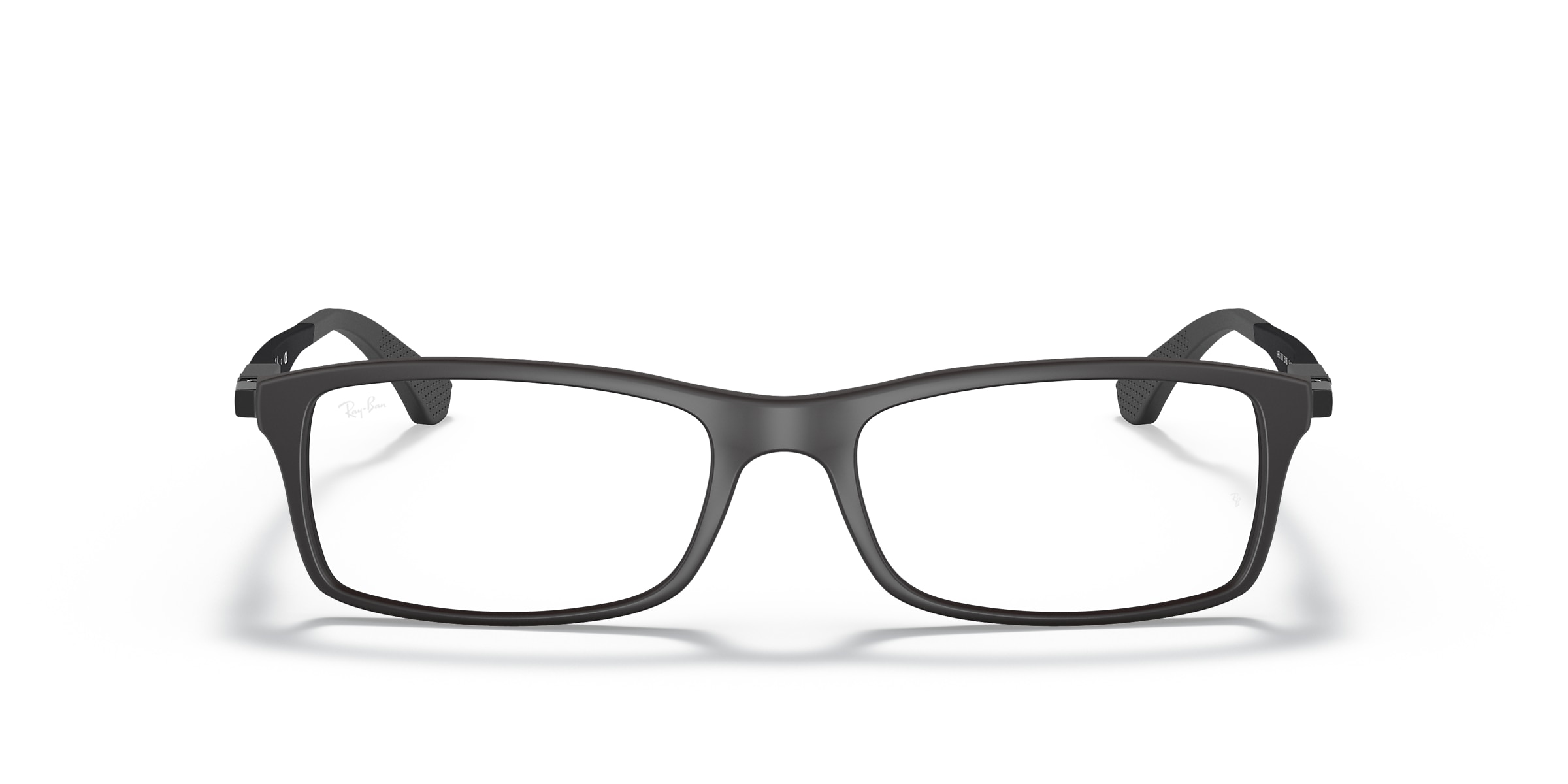 Ray-Ban Glasses RB7017 OPTICS