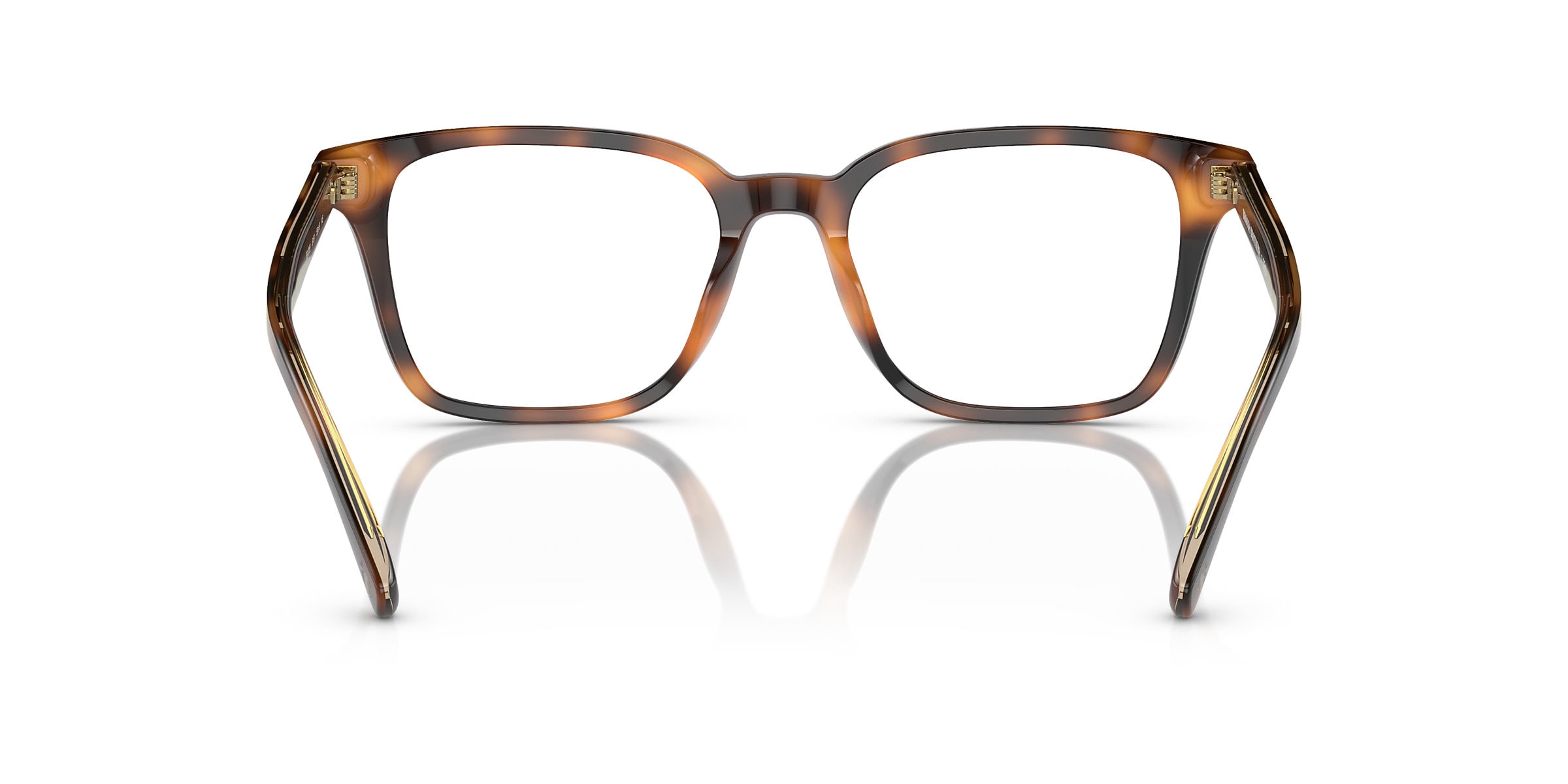 Brooks Brothers Glasses BB2058