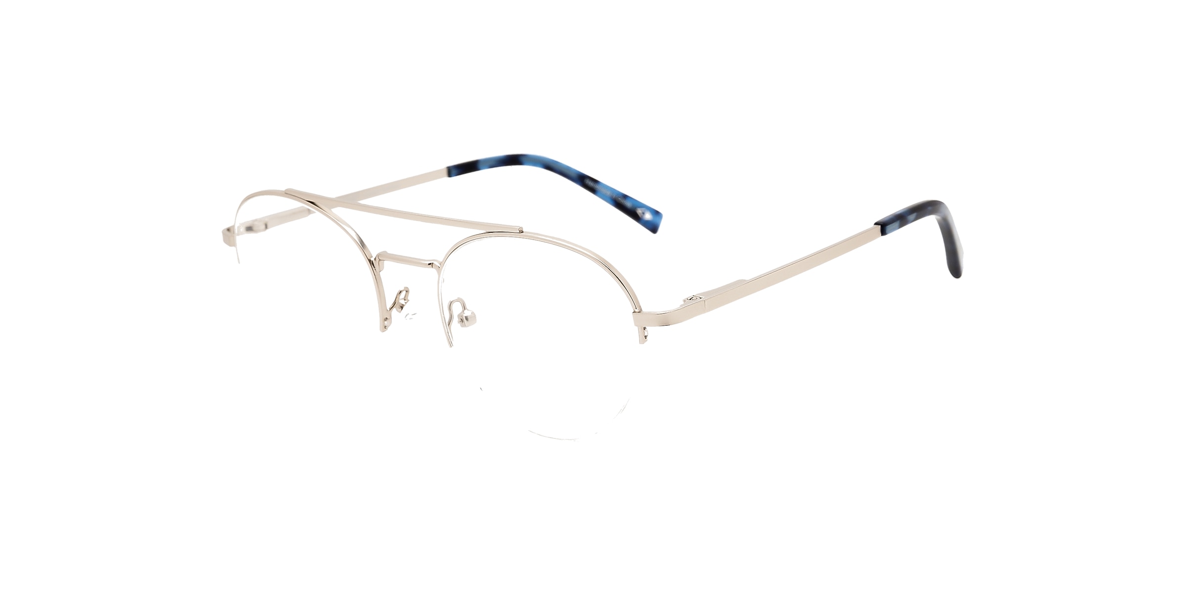 Clearly Glasses CAMPASPE