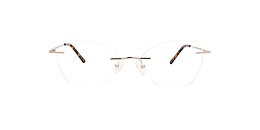 perspectives Glasses nebula