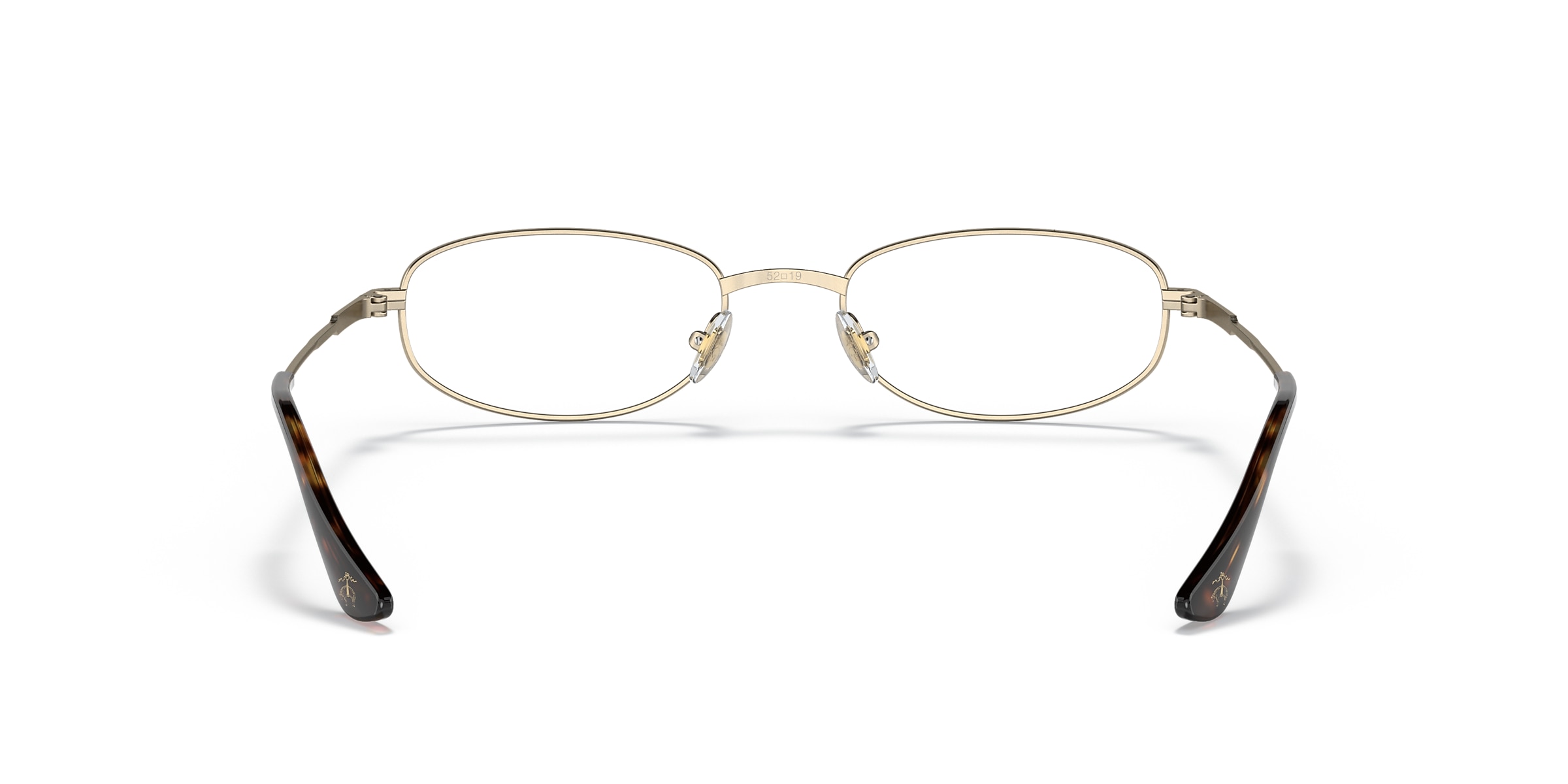 Brooks Brothers Glasses BB1083