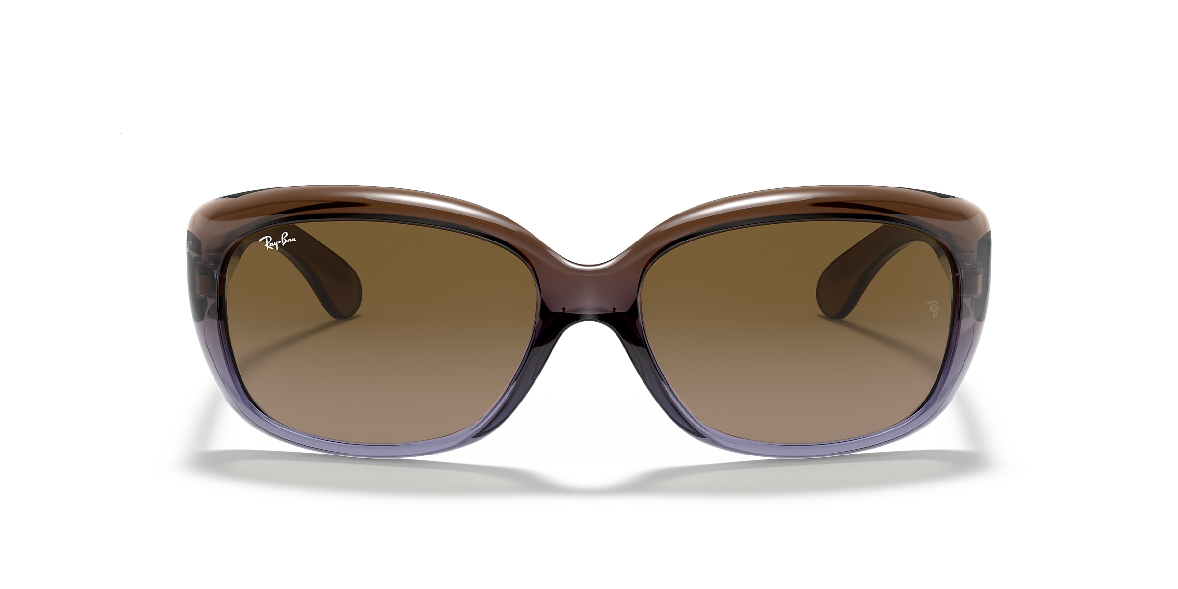 Ray-Ban Sunglasses RB4101 JACKIE OHH