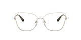 Vogue Eyewear Glasses VO4225