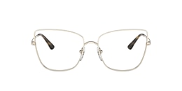 vogue eyewear Glasses vo4225