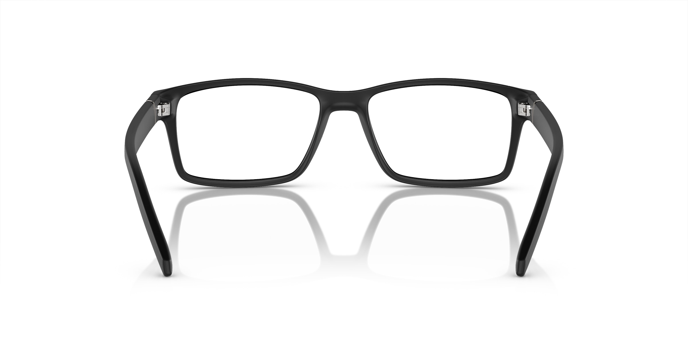 Arnette Glasses AN7179 LEONARDO