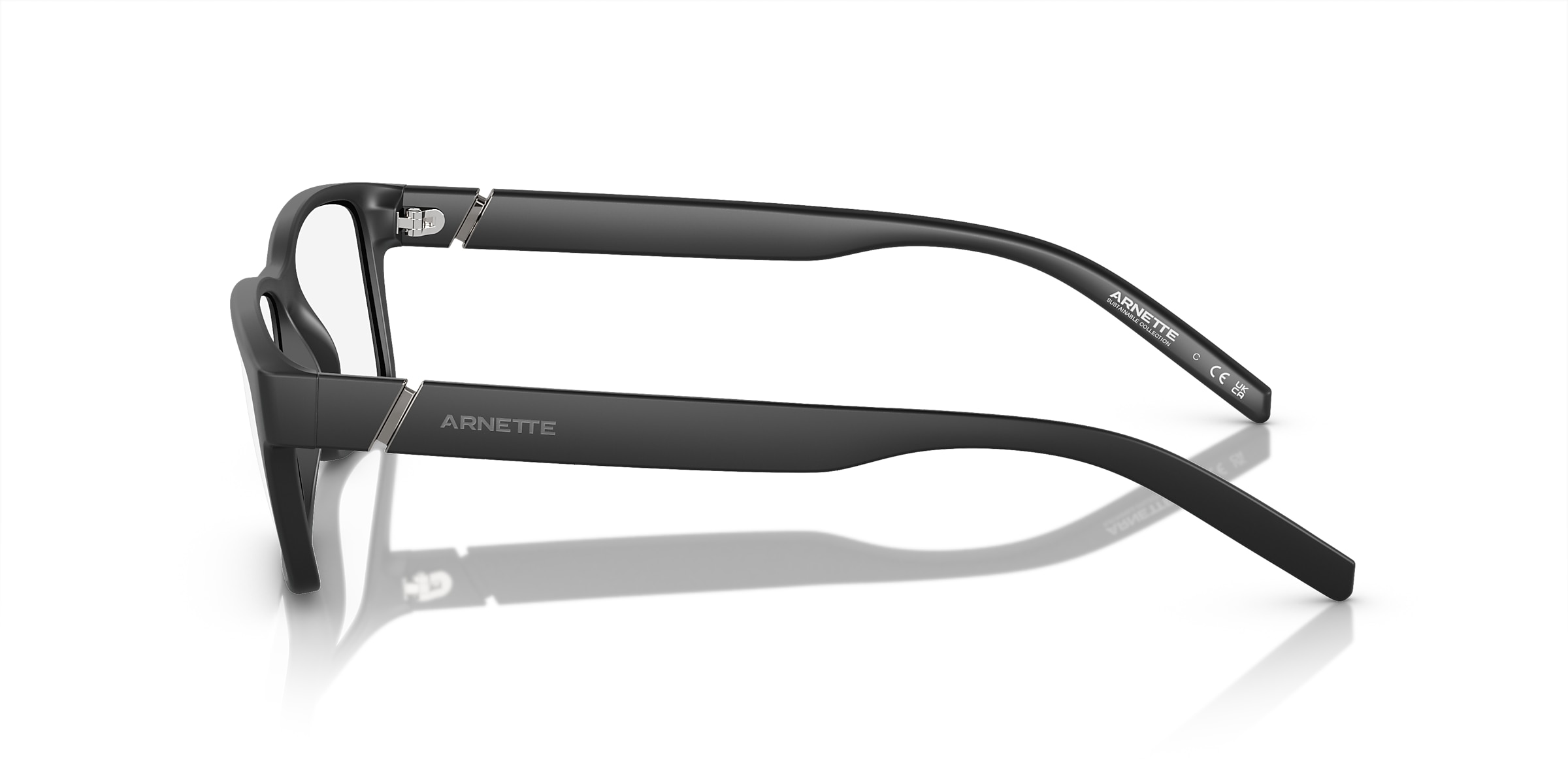 Arnette Glasses AN7179 LEONARDO