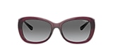 Vogue Eyewear Sunglasses VO2943SB