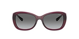 vogue eyewear Sunglasses vo2943sb