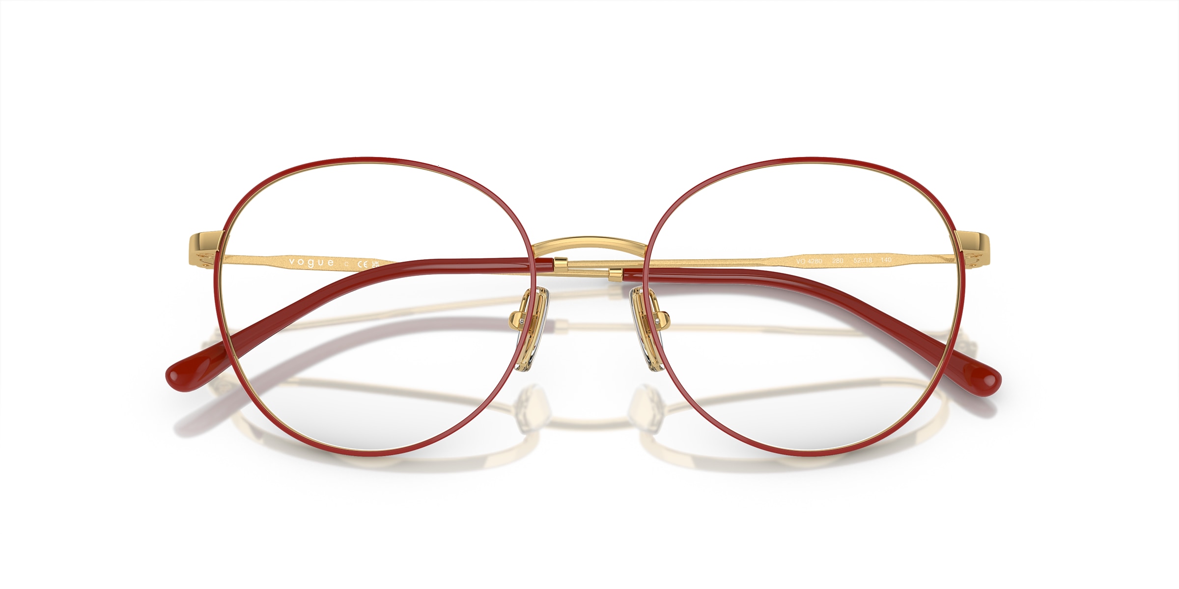 Vogue Eyewear Glasses VO4280