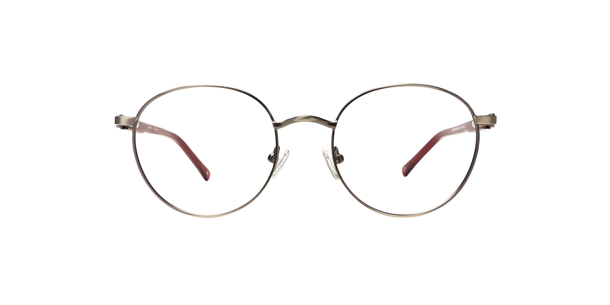 Derek Cardigan Glasses HADLEY