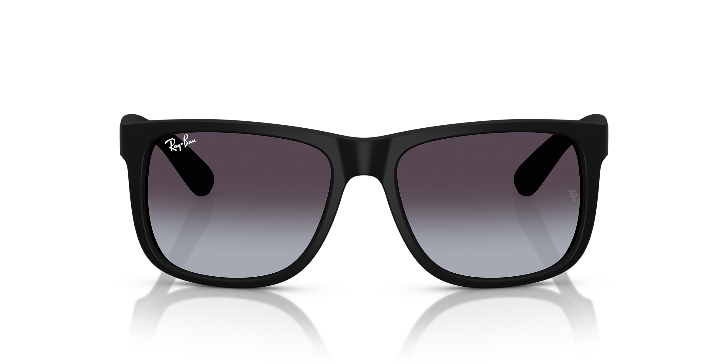 Ray-Ban Sunglasses RB4165 JUSTIN CLASSIC