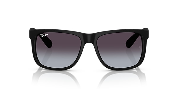 RB4165 JUSTIN CLASSIC