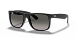 RB4165 JUSTIN CLASSIC
