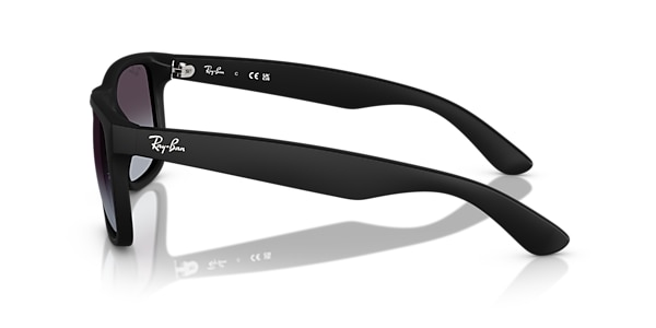 RB4165 JUSTIN CLASSIC