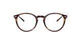 Polo Ralph Lauren Glasses PH2227