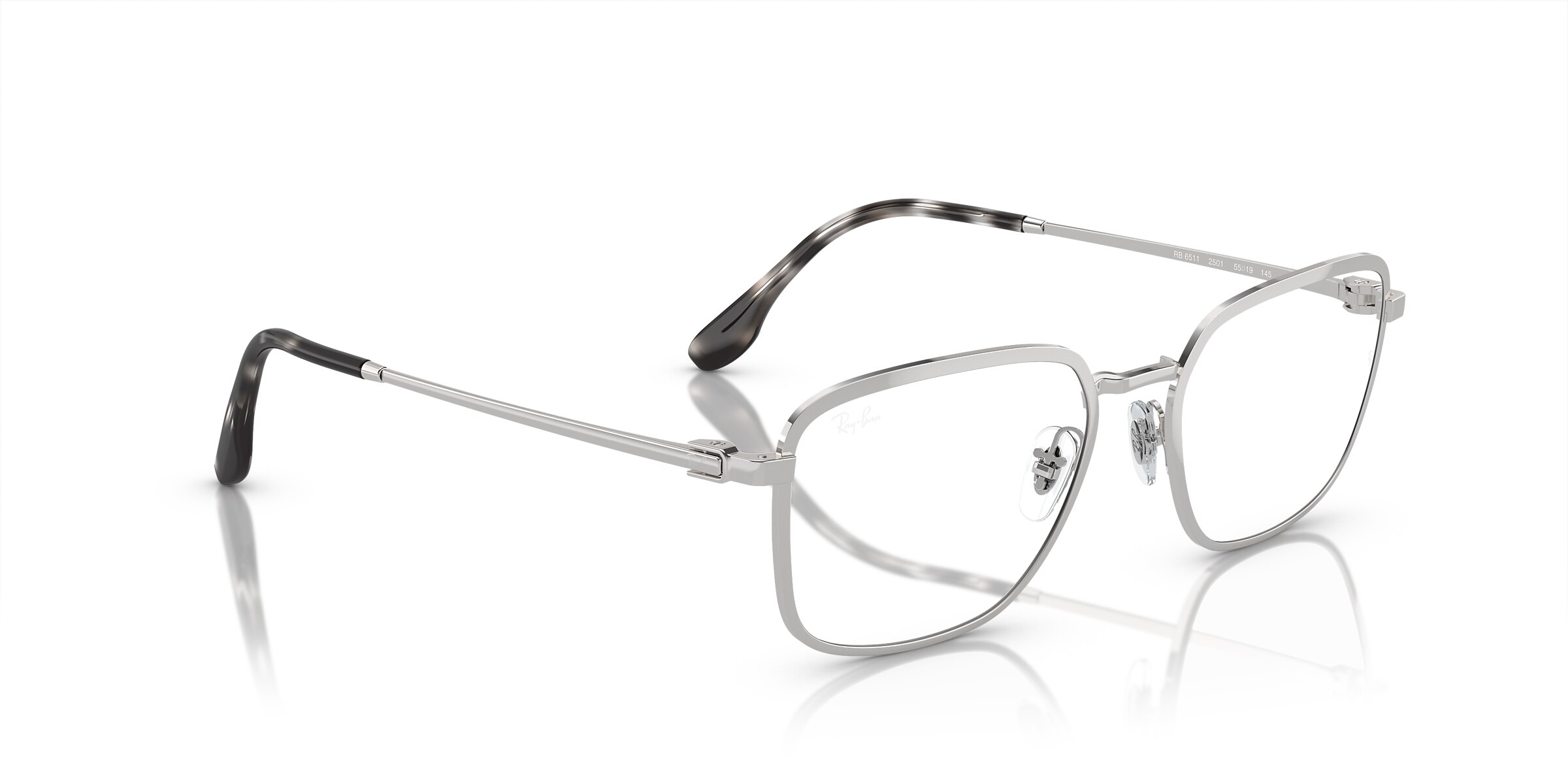 Ray-Ban Glasses RB6511 OPTICS