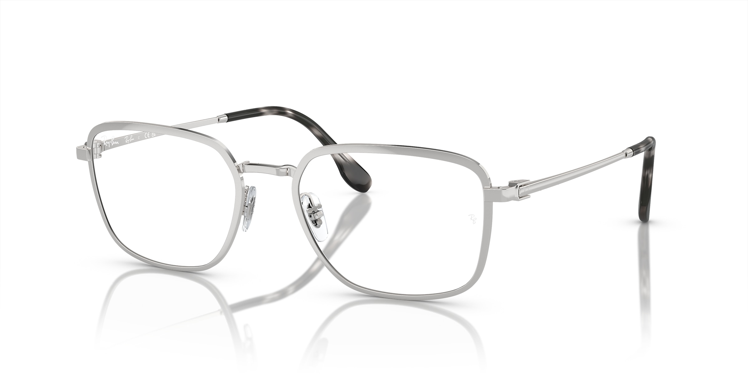Ray-Ban Glasses RB6511 OPTICS