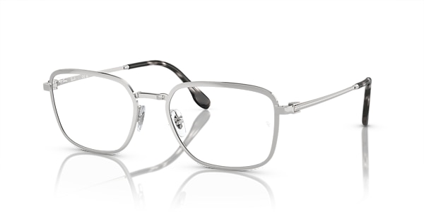 RB6511 OPTICS