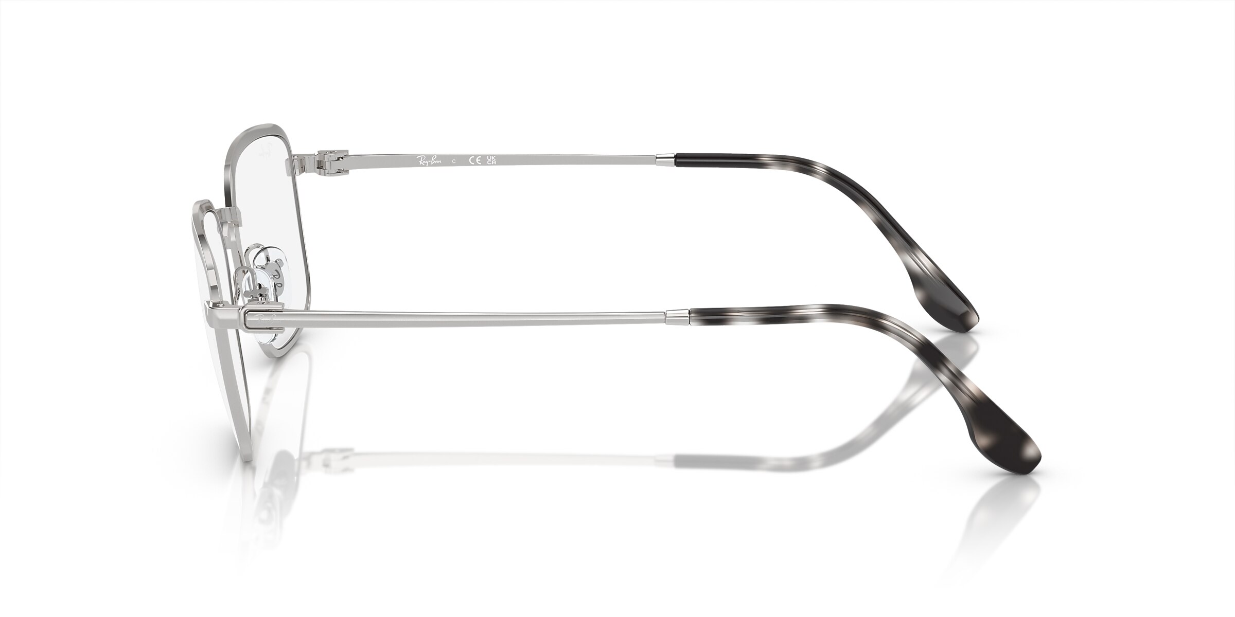 Ray-Ban Glasses RB6511 OPTICS