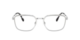 Ray-Ban Glasses RB6511 OPTICS