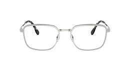 ray-ban Glasses rb6511 optics
