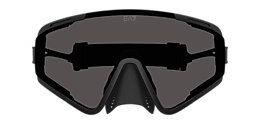 ea7 Sunglasses q74009
